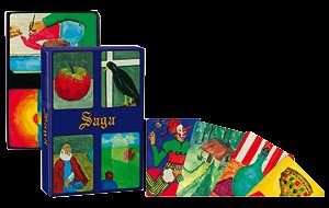 Скан колоды метафорических карт Saga - Черников Дм_0.jpg